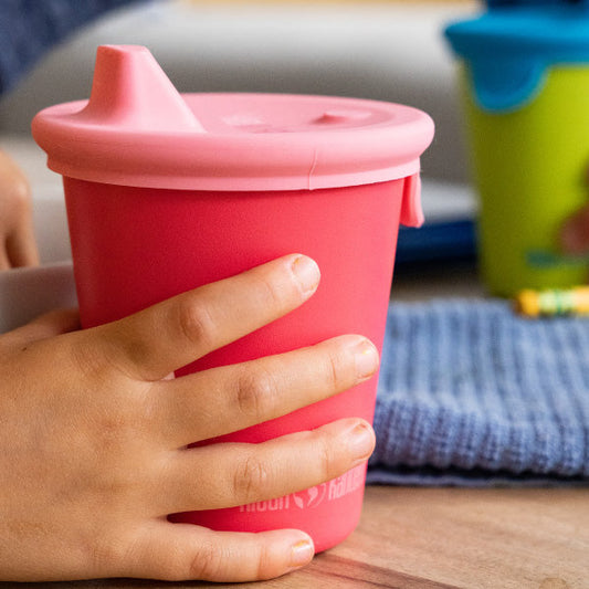 kid-s-cup-sippy-lid-2-pack-w5 10oz_kids_cup_straw_closeup_sippy_square.jpg