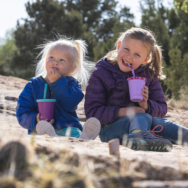 kid-s-cup-straw-lid-2-pack-w3 10oz_kids_cup_straw_girls_rock_square_2c92c26b-68b8-429f-a813-1cea2cee0e50.jpg
