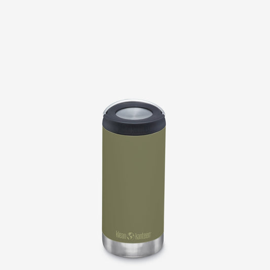 12oz-tkwide-with-loop-cap-l8 12oz-TKWide-PineGreen_180cb879-5286-4827-8691-aa911364c80d.jpg