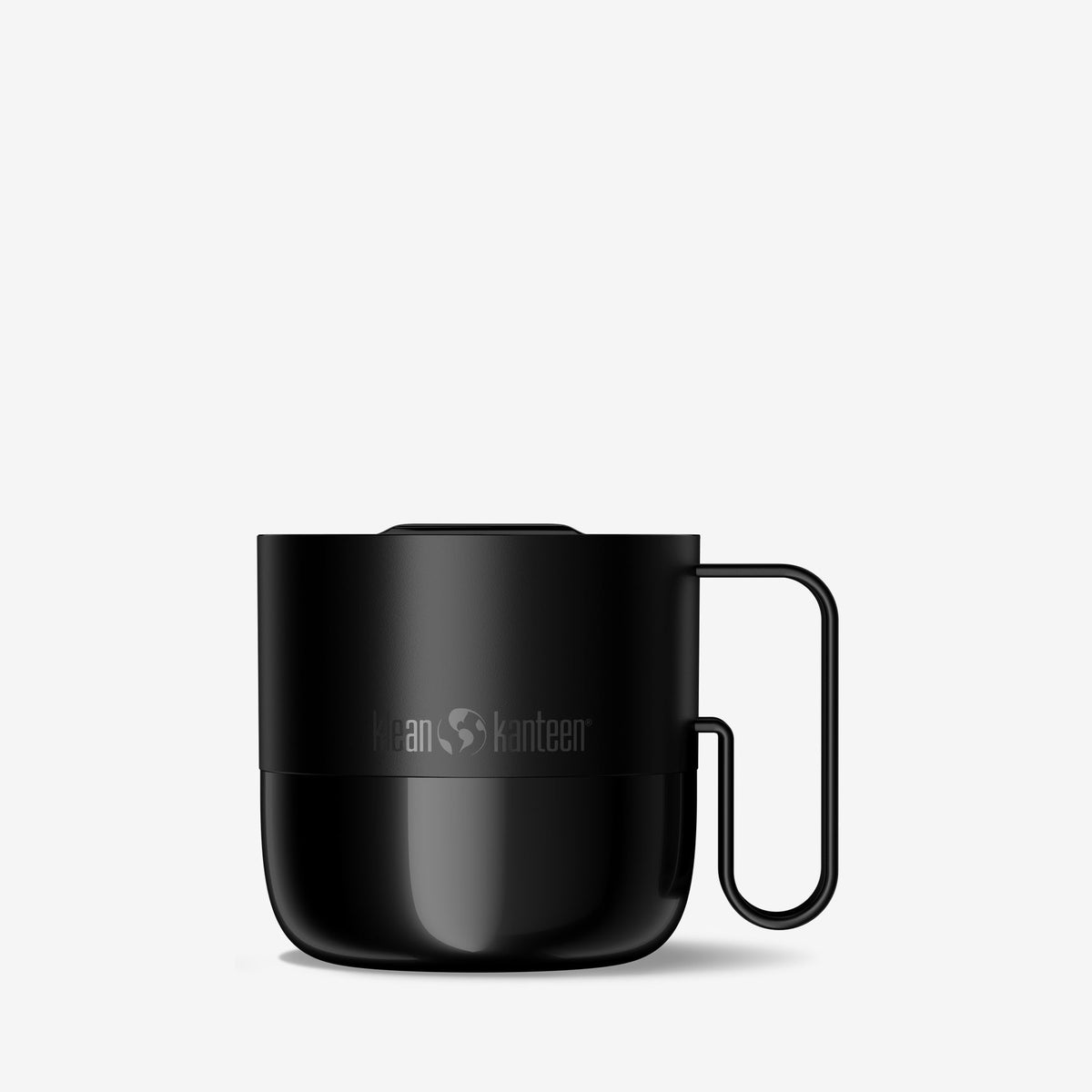 12oz-rise-mug-k3 12oz_Mug_Black_Horiz.jpg