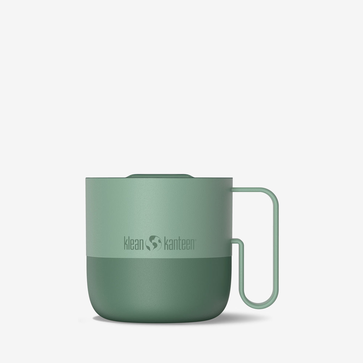 12oz-rise-mug-k3 12oz_Mug_Iceberg_Horiz.jpg