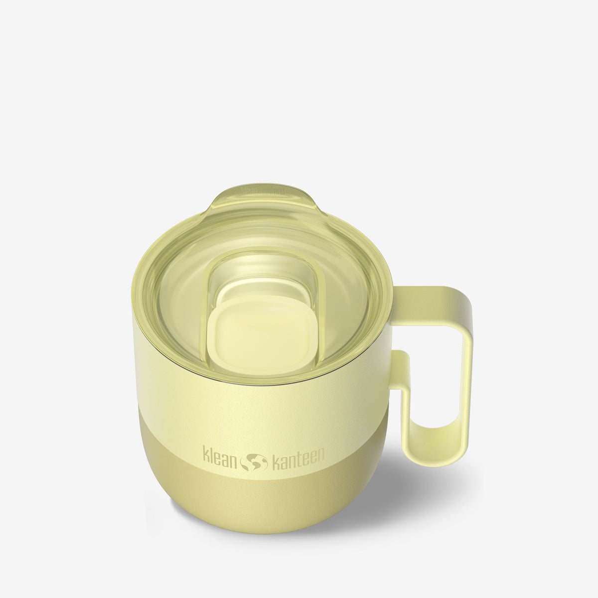 12oz-rise-mug-k3 12oz_Mug_WaxYellow_TopAngle.jpg