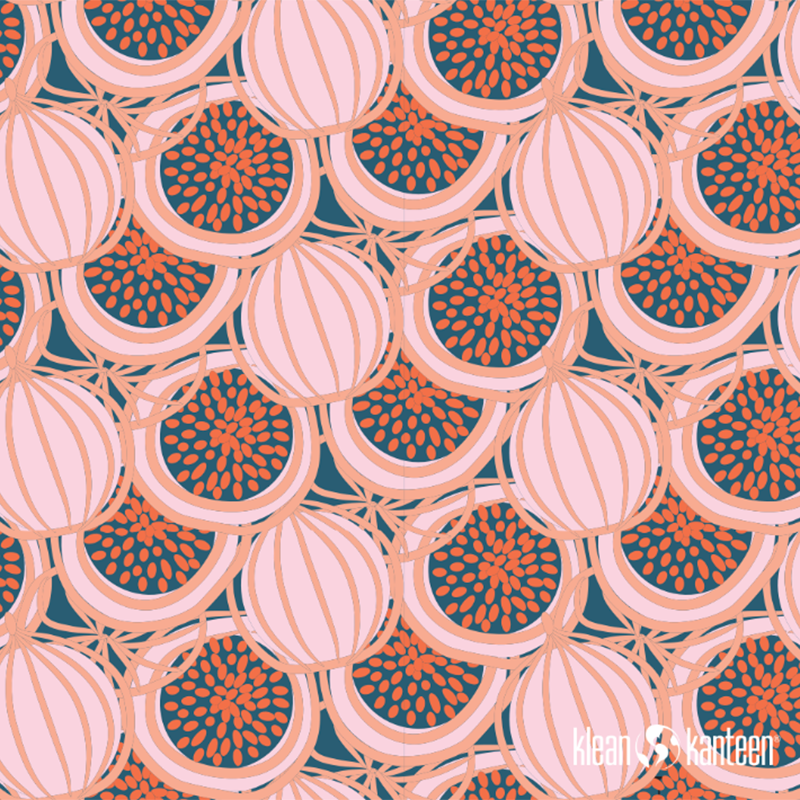 16oz-tkwide-with-cafe-figs-x3 16oz_tkwide_tumbler_seasonal_spring_figs_artwork_square.png