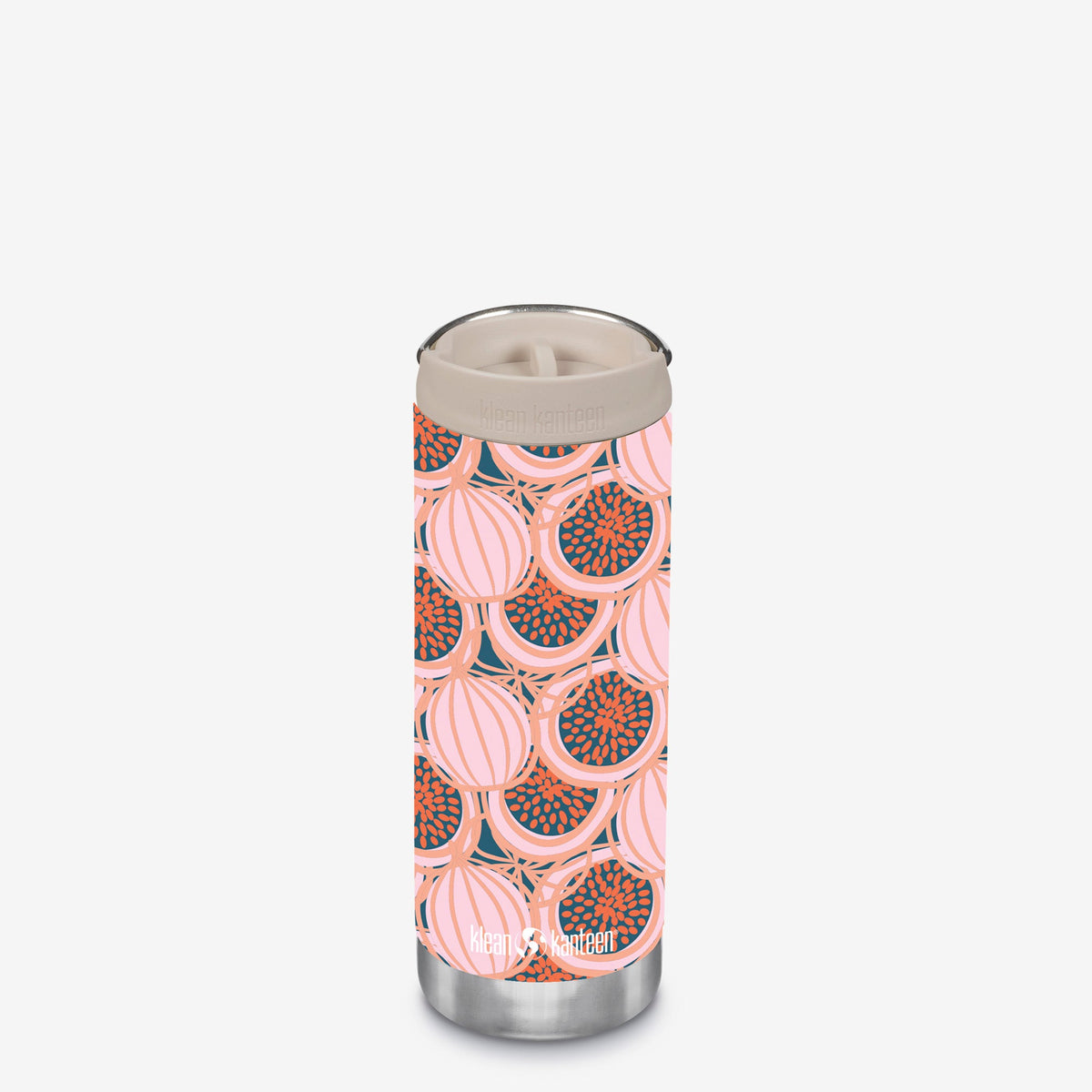 16oz-tkwide-with-cafe-figs-x3 16oz_tkwide_tumbler_seasonal_spring_figs_front_5b83ad4d-c317-4c27-b5f4-edf4f1973844.jpg