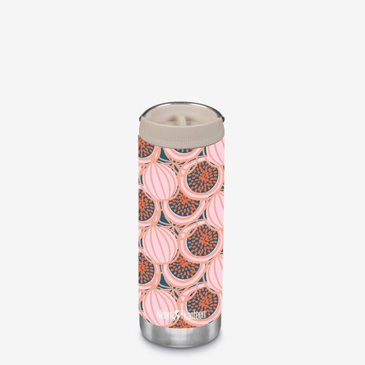 16oz-tkwide-with-cafe-figs-x3 16oz_tkwide_tumbler_seasonal_spring_figs_front_5b83ad4d-c317-4c27-b5f4-edf4f1973844.jpg