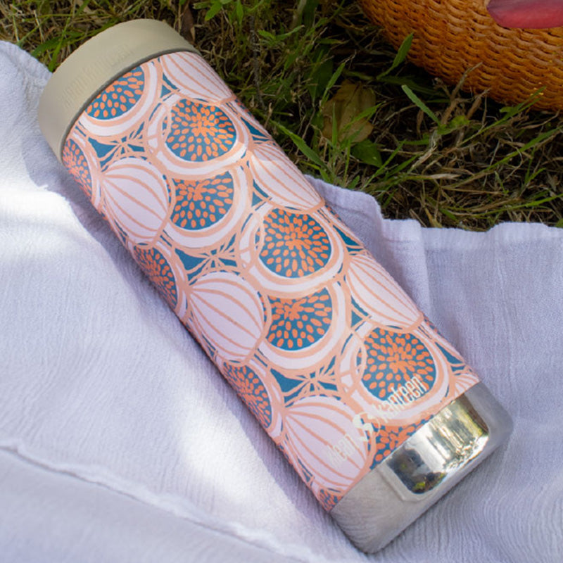 16oz-tkwide-with-cafe-figs-x3 16oz_tkwide_tumbler_seasonal_spring_figs_grass_square.jpg