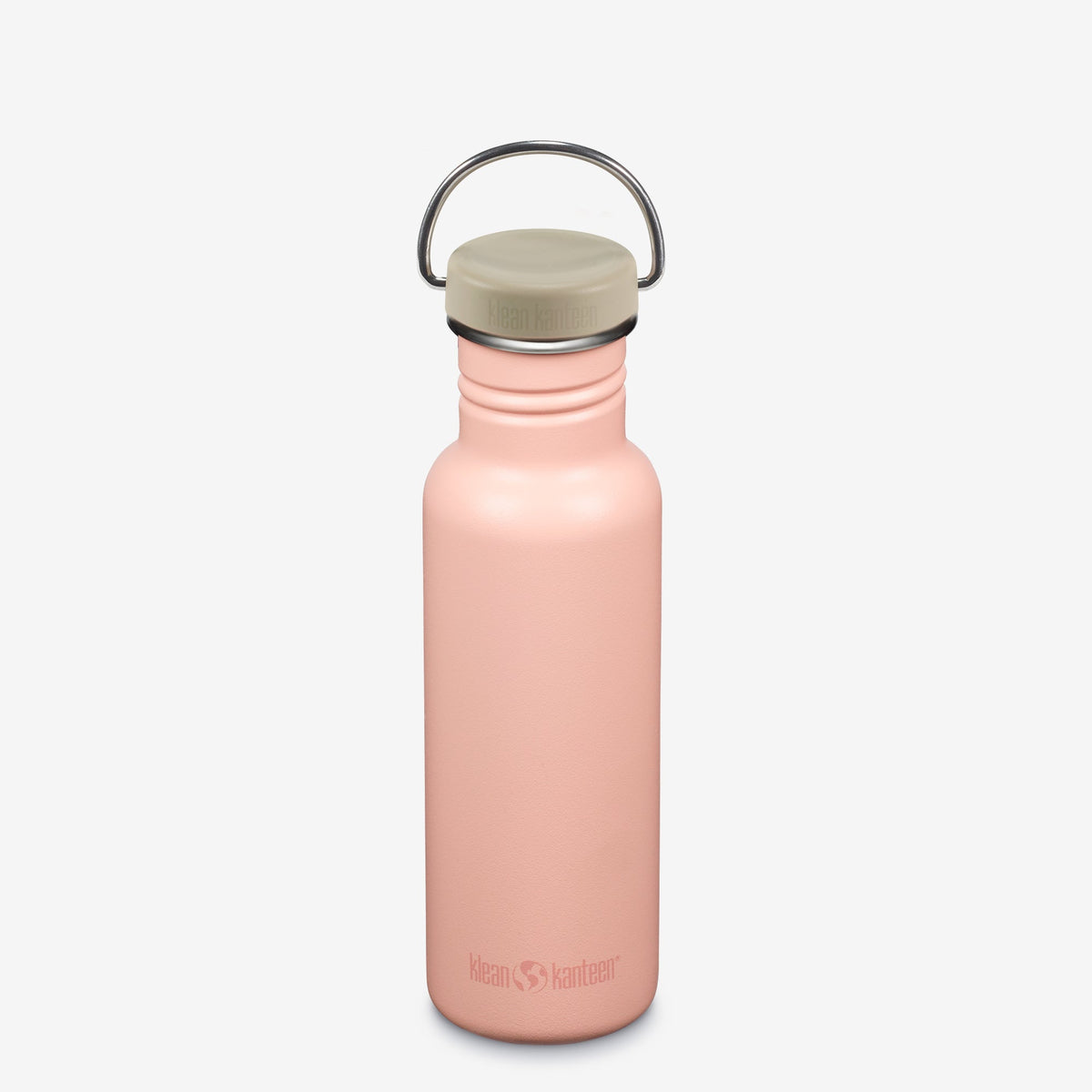 18oz-classic-with-loop-cap-j7 18oz-Classic_Loop_Cap-Peach-Parfait.jpg