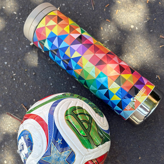 20oz-tkwide-with-twist-cap-mosaic-g2 20oz_tkwide_bottle_seasonal_mosaic_soccerball_square.jpg