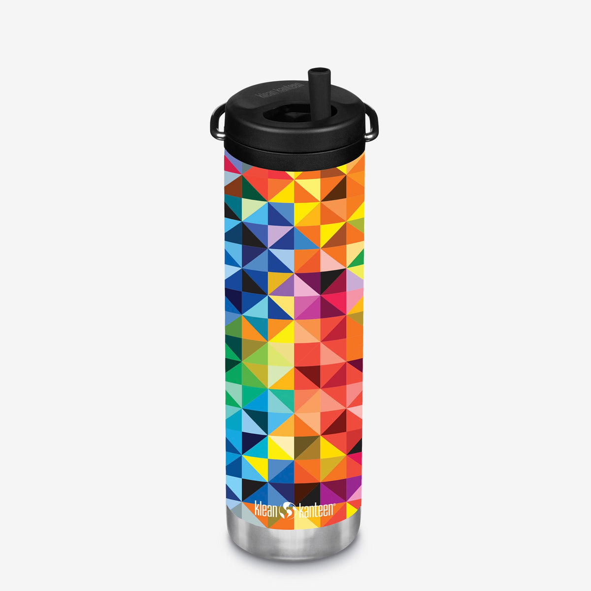 20oz-tkwide-with-twist-cap-mosaic-g2 20oz_tkwide_bottle_seasonal_pride_mosaic_front_6887112c-01db-477d-a5f9-4283b7b641c7.jpg