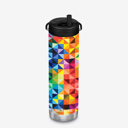20oz-tkwide-with-twist-cap-mosaic-g2 20oz_tkwide_bottle_seasonal_pride_mosaic_front_6887112c-01db-477d-a5f9-4283b7b641c7.jpg