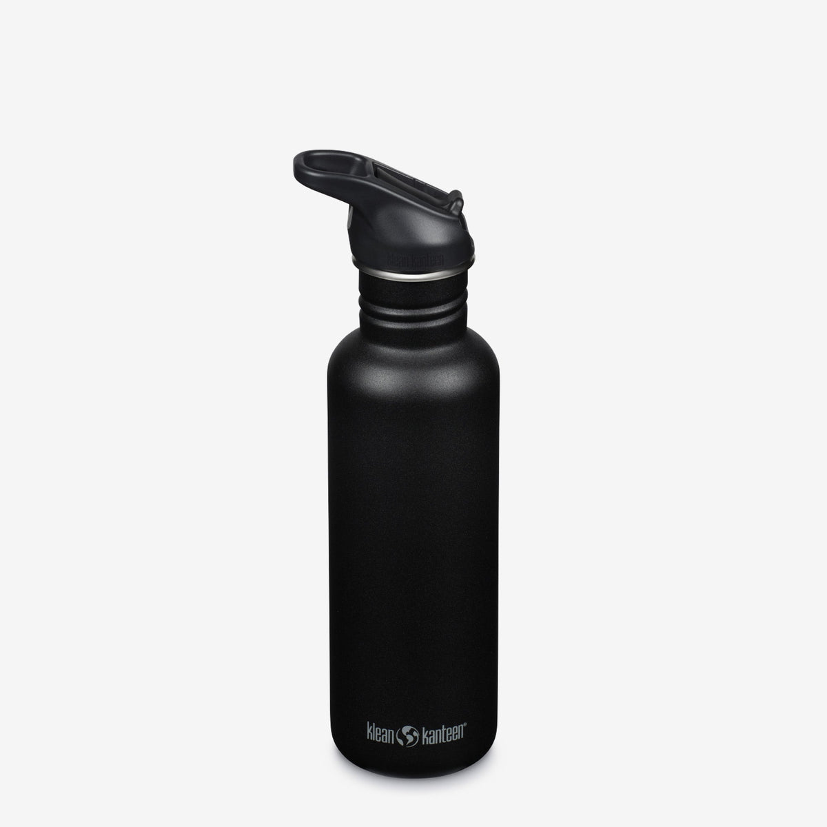 27oz-classic-with-flip-seal-sport-cap-m2 27oz_Classic_BK-Black.jpg