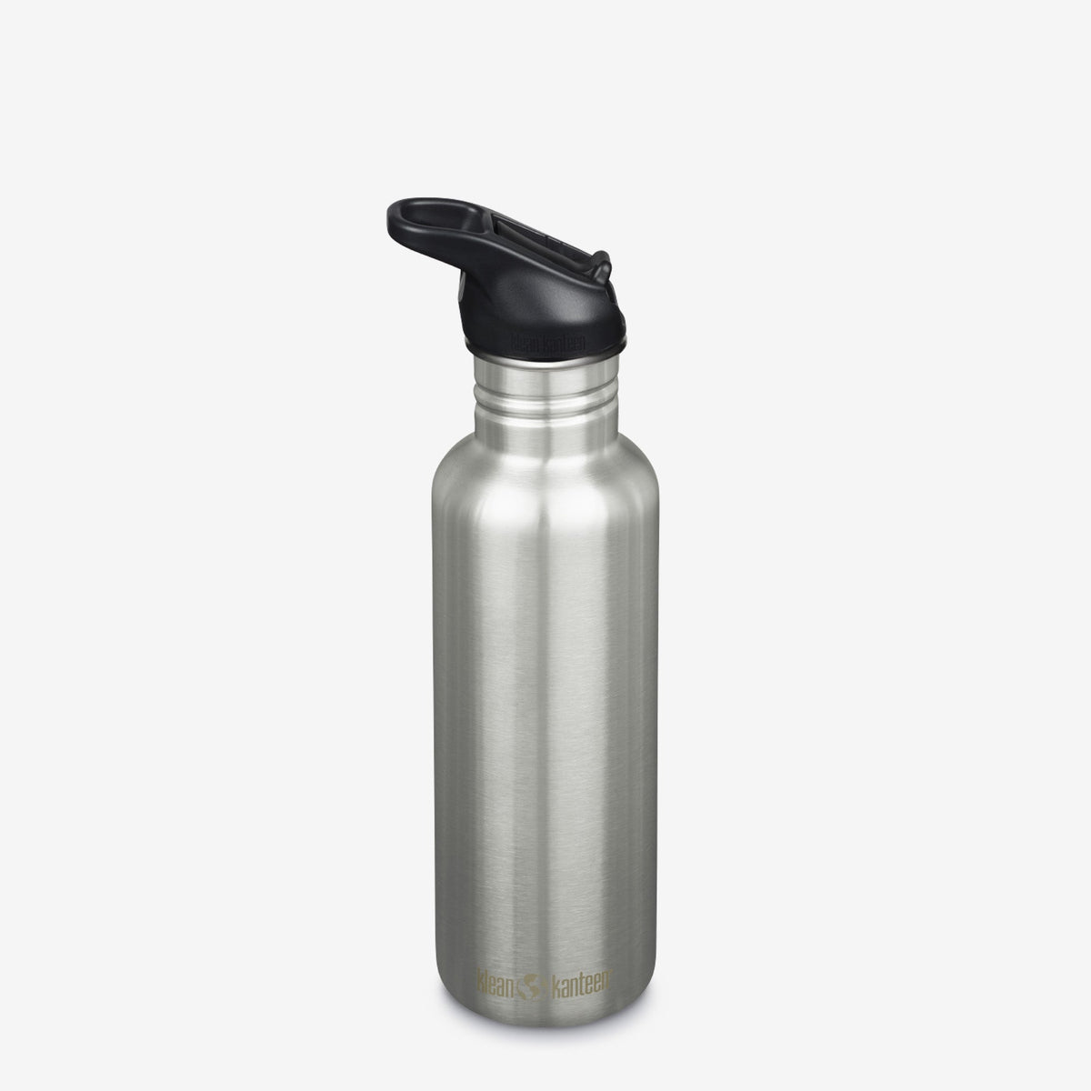 27oz-classic-with-flip-seal-sport-cap-m2 27oz_Classic_BS-Brushed.jpg