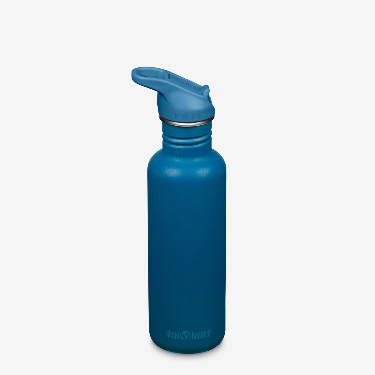 27oz-classic-with-flip-seal-sport-cap-m2 27oz_Classic_CO-Corsair.jpg