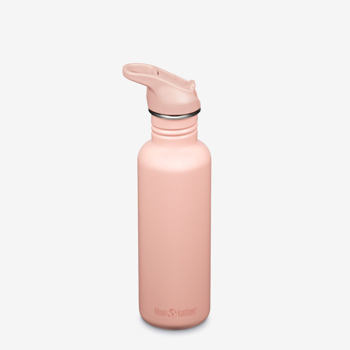 27oz-classic-with-flip-seal-sport-cap-m2 27oz_Classic_PP-Peach-Parfait.jpg