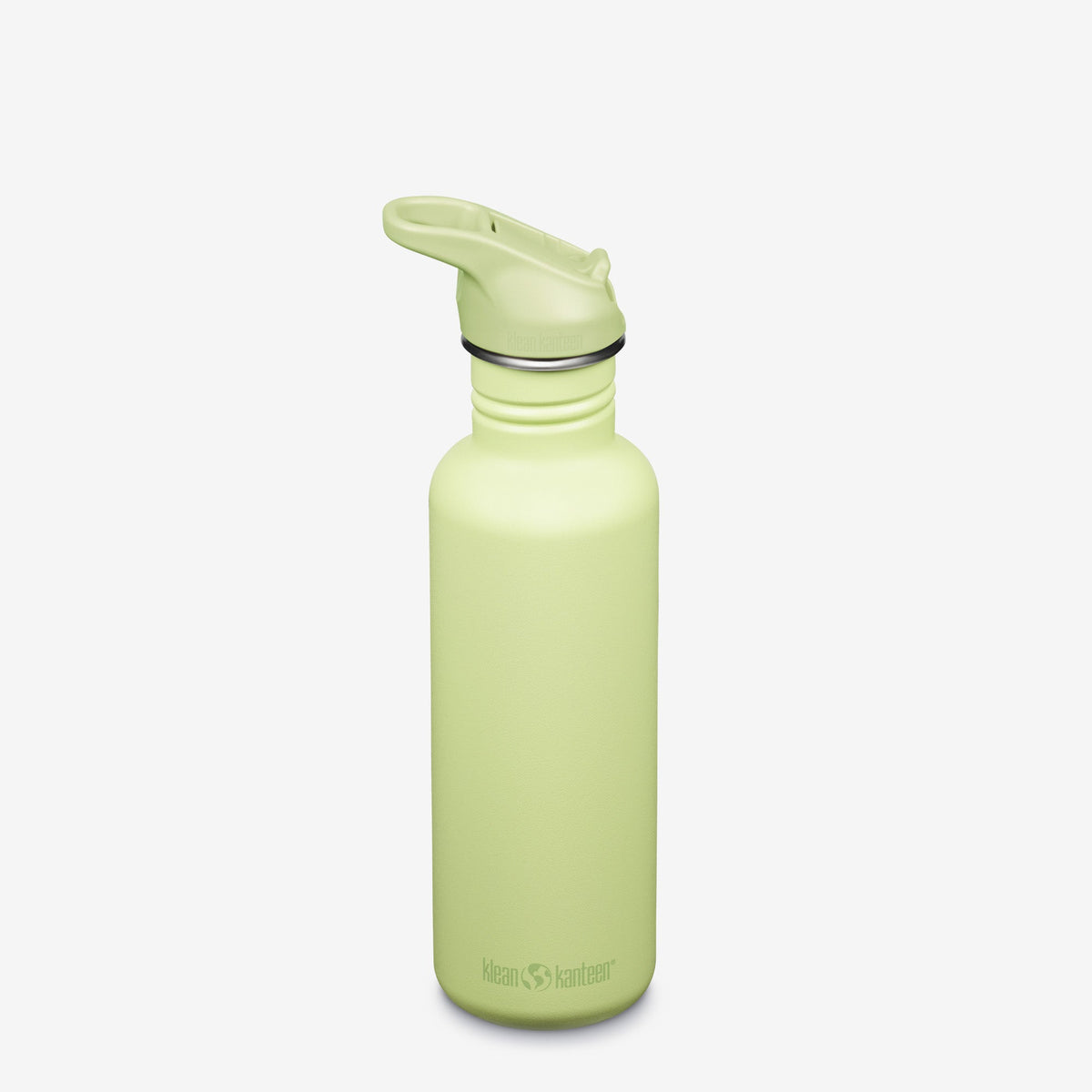 27oz-classic-with-flip-seal-sport-cap-m2 27oz_Classic_SL-Shadow-Lime.jpg