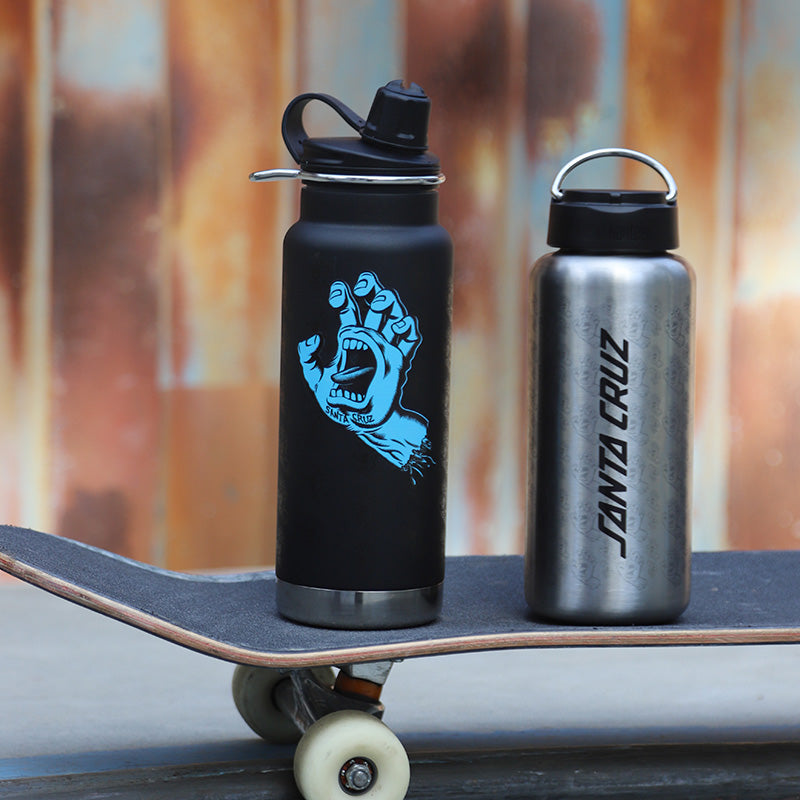 40oz-wide-with-loop-cap-santa-cruz-i2 32oz_40oz_water_bottles_santacruz_skateboard_square.jpg
