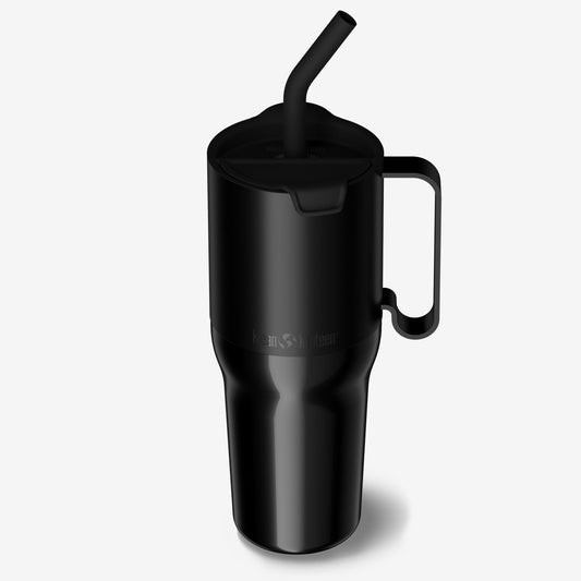 36oz-rise-tumbler-with-straw-lid-e3 36oz_Tumbler_StrawLid_BK_Black.jpg