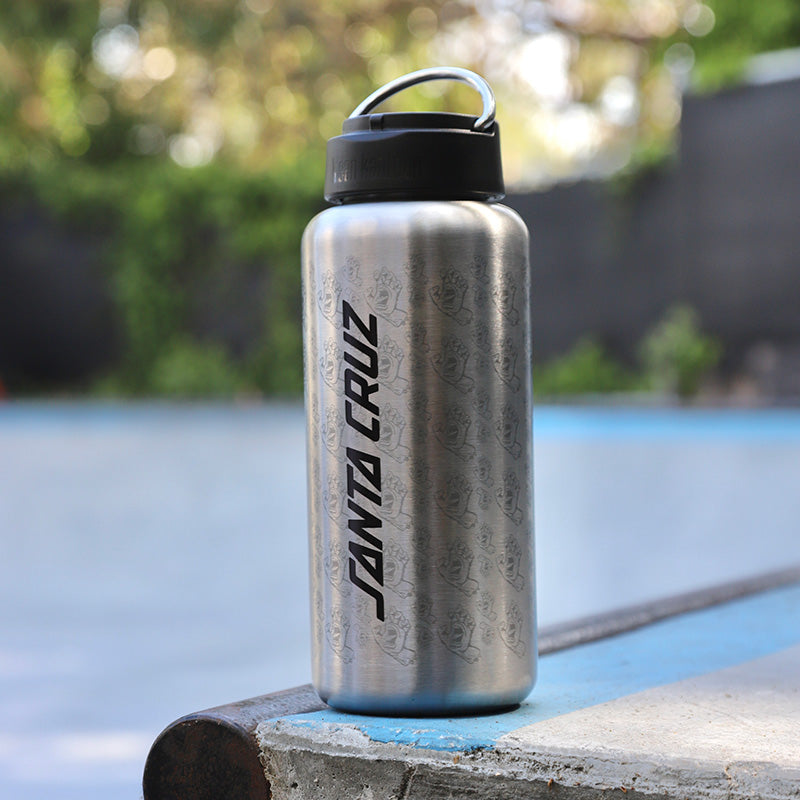 40oz-wide-with-loop-cap-santa-cruz-i2 40oz_water_bottle_santacruz_ramp_square.jpg