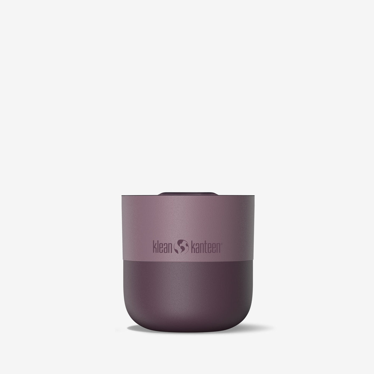 8oz-rise-lowball-tumbler-a1 8oz_Lowball_DustyOrchid_Horiz.jpg