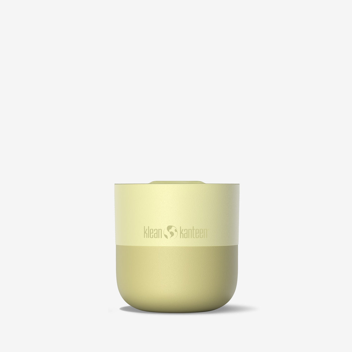 8oz-rise-lowball-tumbler-a1 8oz_Lowball_WaxYellow_Horiz.jpg