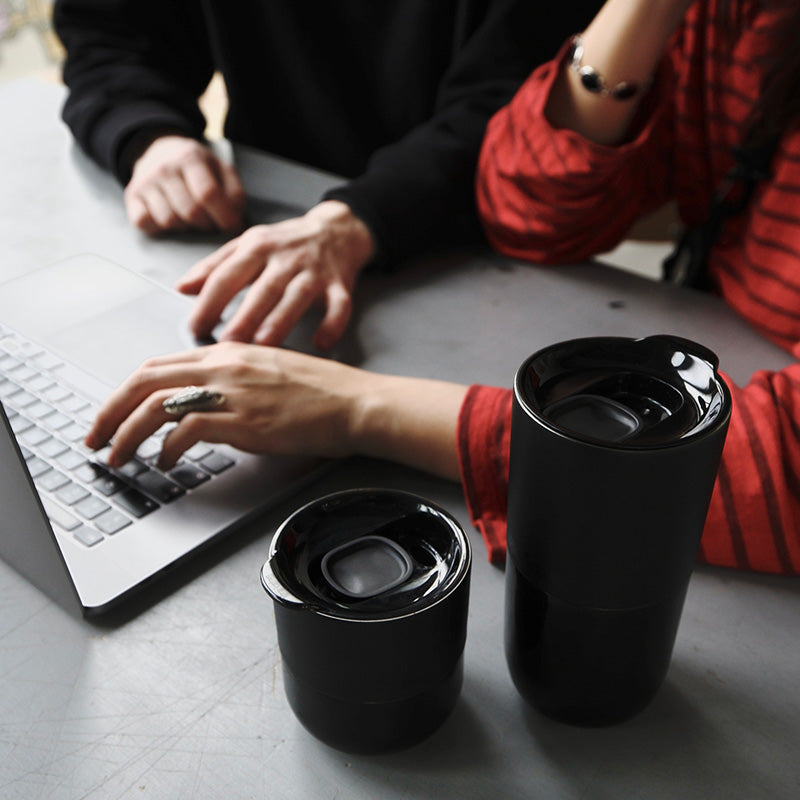 8oz-rise-lowball-tumbler-a1 8oz_rise_lowball_16oz_tumbler_black_laptop_square.jpg
