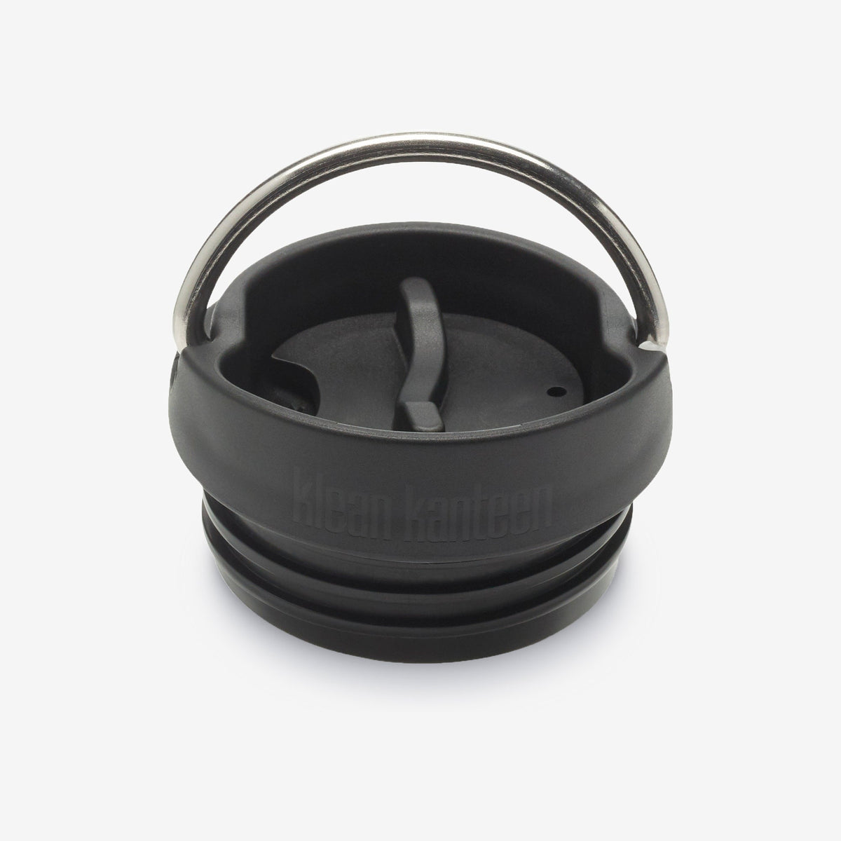 12oz-tkwide-with-cafe-cap-d6 Cafe_Cap.jpg