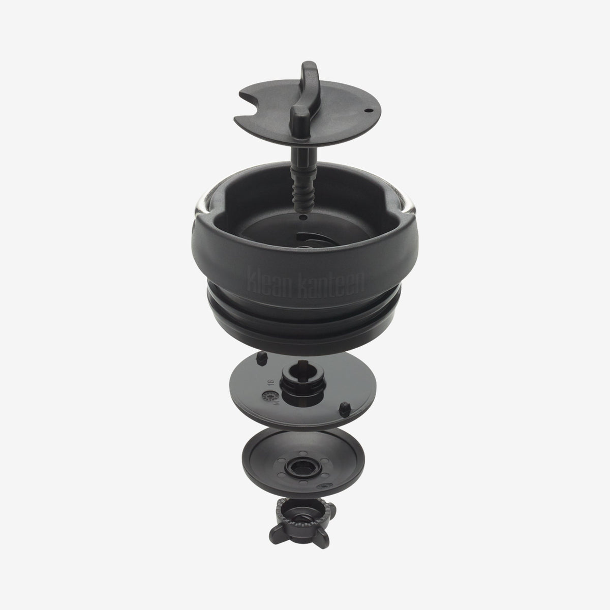 12oz-tkwide-with-cafe-cap-d6 Cafe_Cap_Expl.jpg