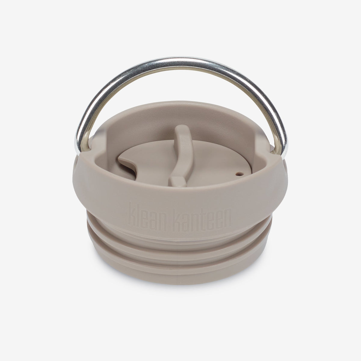 16oz-tkwide-with-cafe-figs-x3 Cafe_Cap_Taupe_946b6cc7-8bcc-43c7-8bba-21c1e0f3beb8.jpg