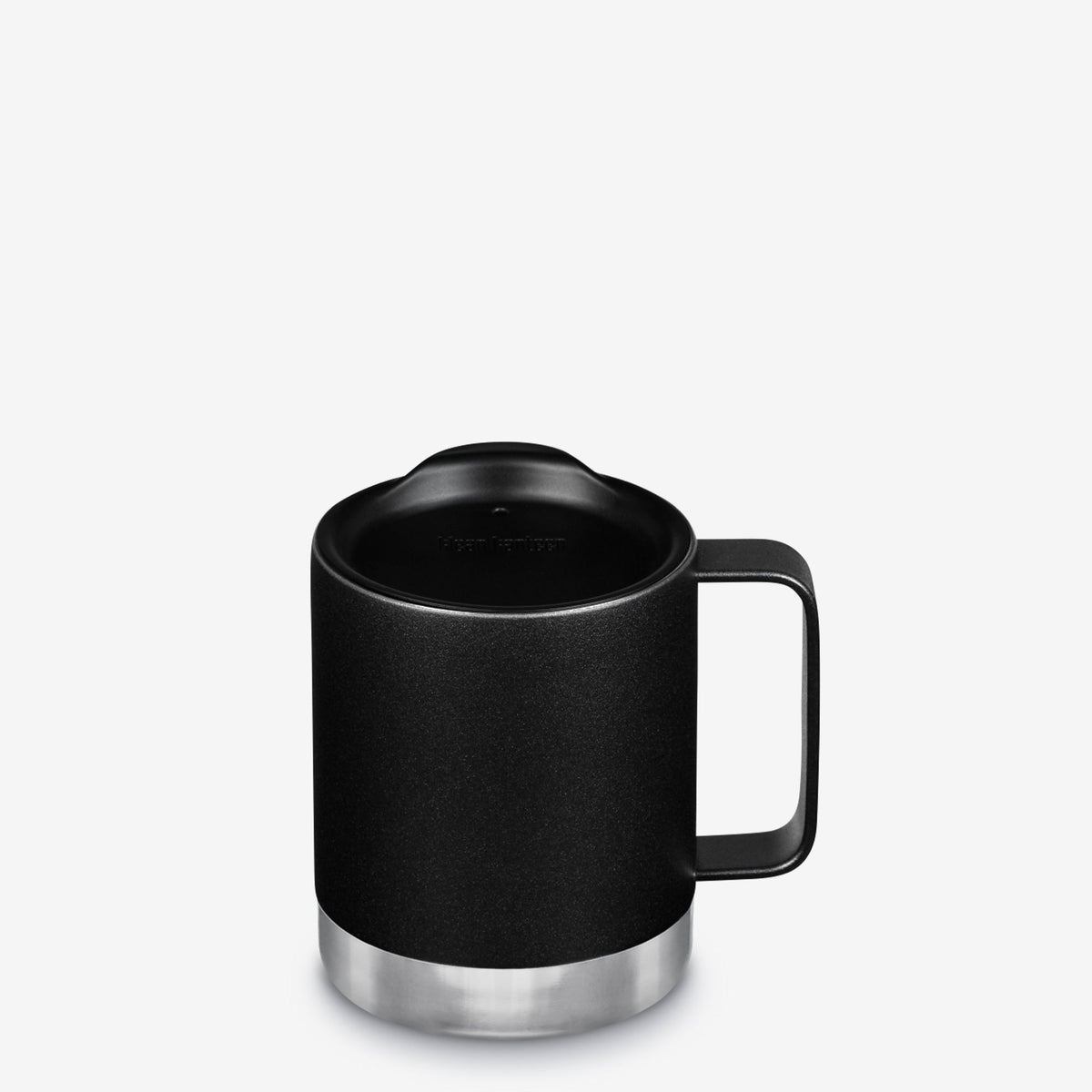 12oz-camp-mug-m5 Camp_Mug_Black_Solid_Hero_dfcd6d34-3e87-4439-91e8-1901e5d2247a.jpg
