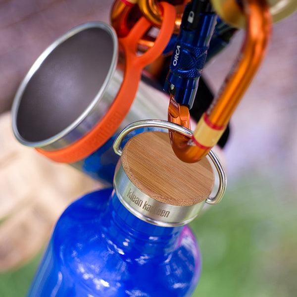 classic-bamboo-cap-g9 EJ_STAINLESS-CAPS-A_413_lifestyle.jpg