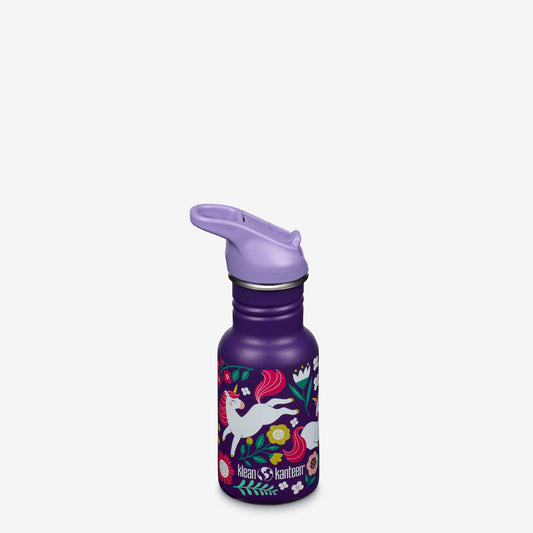12oz-kid-s-classic-with-flip-seal-sport-cap-b4 K12CPPFSS-LU-Leaping-Unicorns.jpg