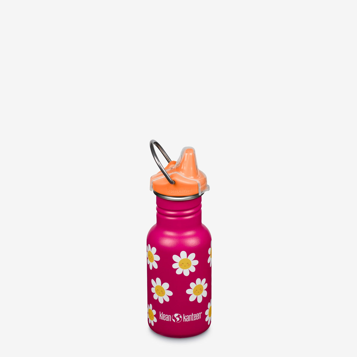 12oz-kid-s-classic-sippy-t6 K12CSIPPY-HF-Happy-Flowers.jpg