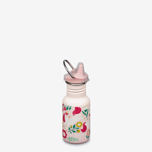 12oz-kid-s-classic-sippy-t6 K12CSIPPY-LU-Leaping-Unicorns.jpg