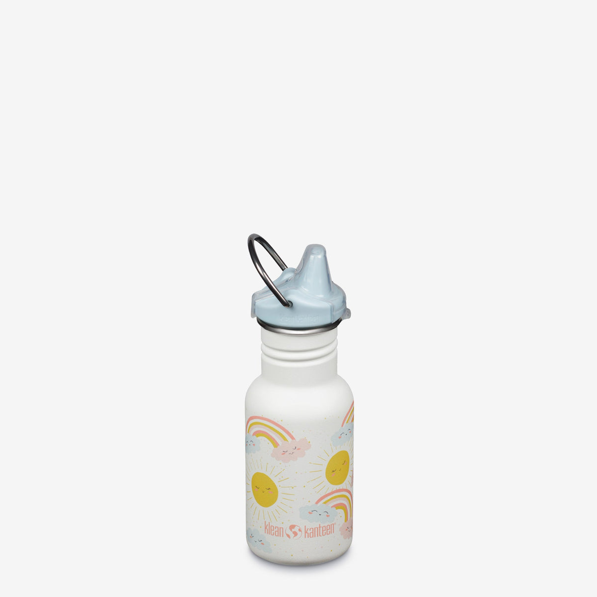12oz-kid-s-classic-sippy-t6 K12CSIPPY-RB-Rainbows.jpg