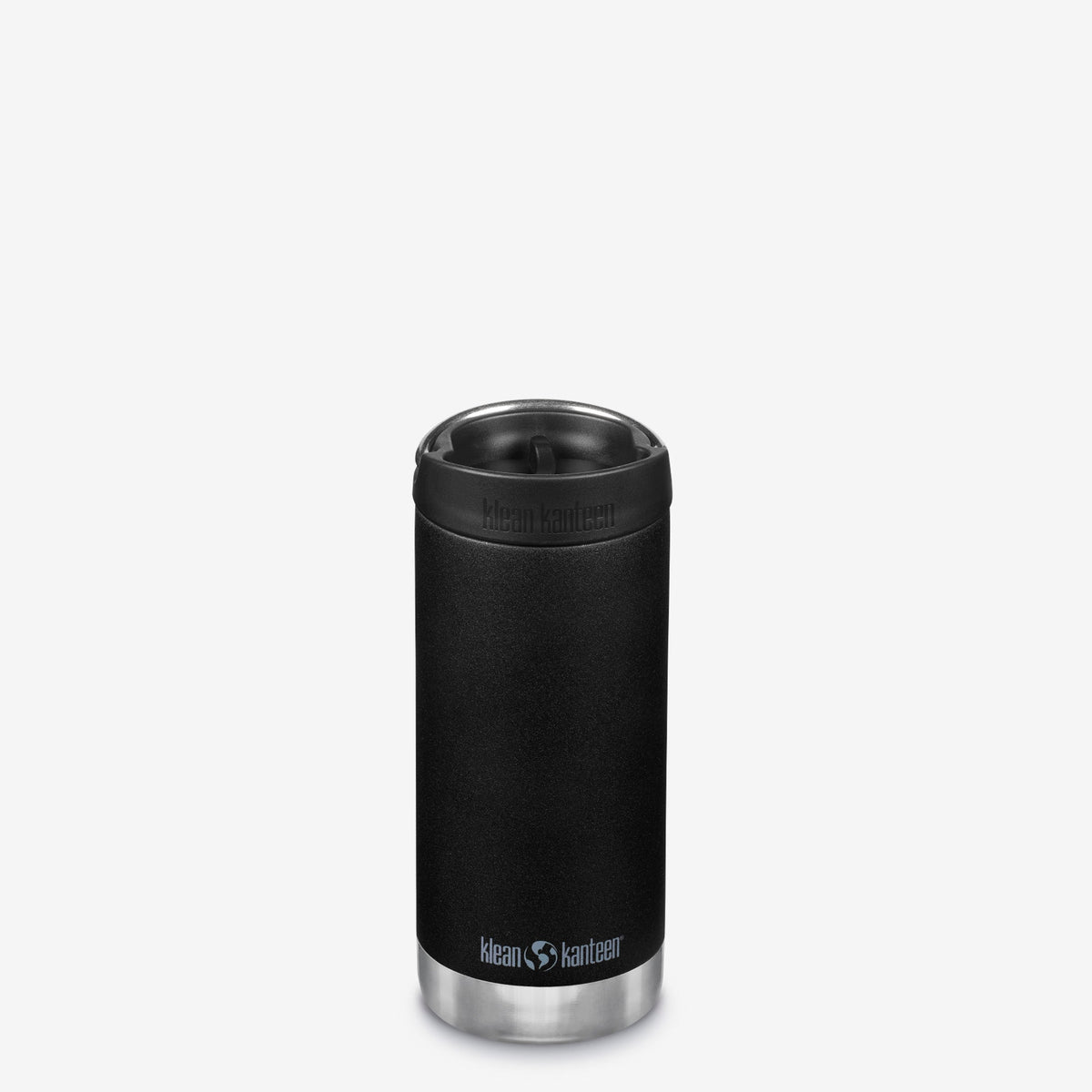 12oz-tkwide-with-cafe-cap-d6 K12TKWPCC-BK-T.jpg