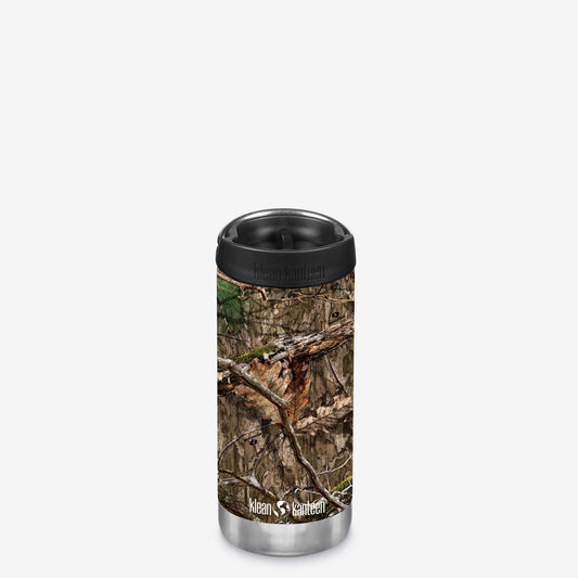 12oz-tkwide-with-cafe-cap-mossy-oak-g7 K12TKWPCC-MossyOak_CountryDNA.jpg