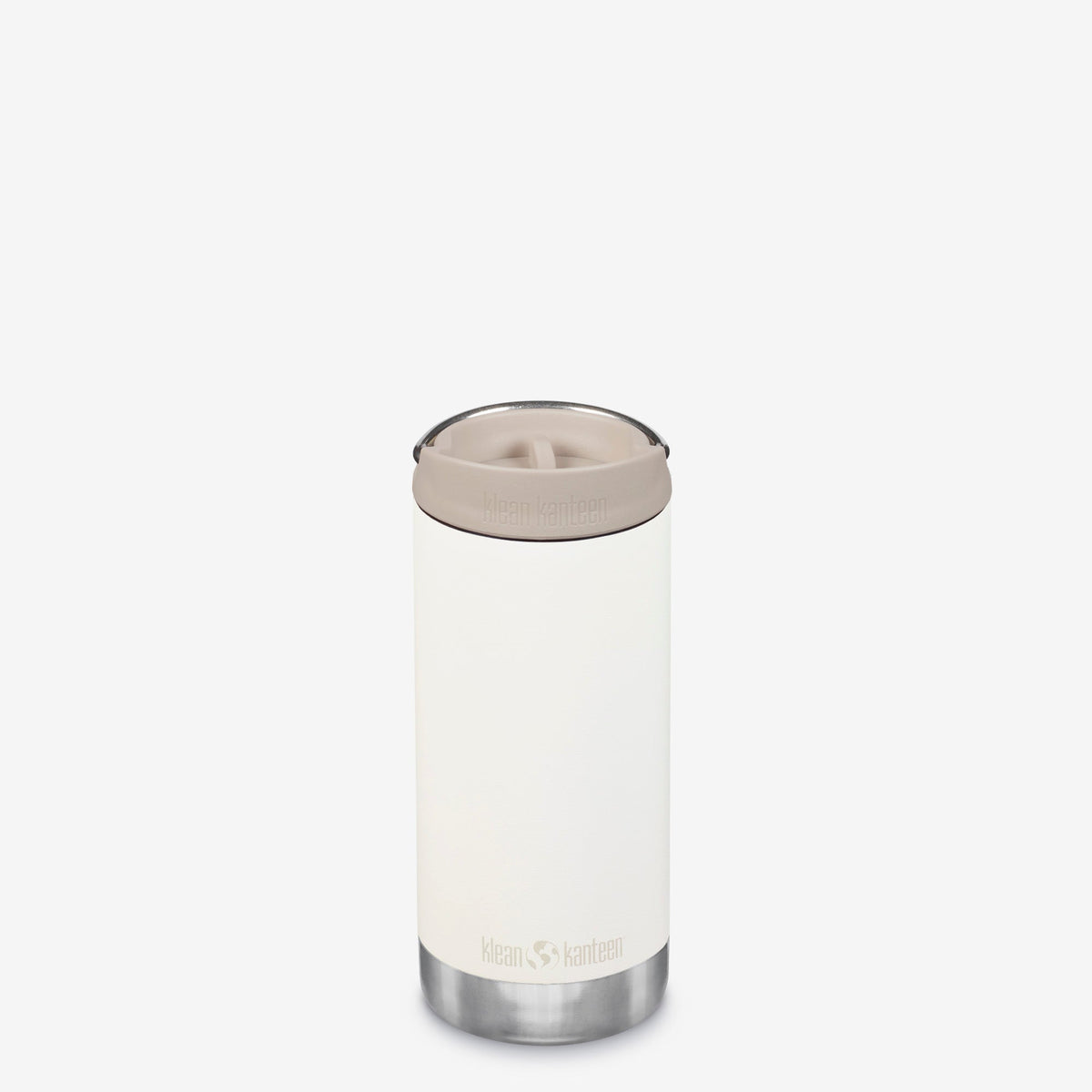 12oz-tkwide-with-cafe-cap-d6 K12TKWPCC-TF-T.jpg