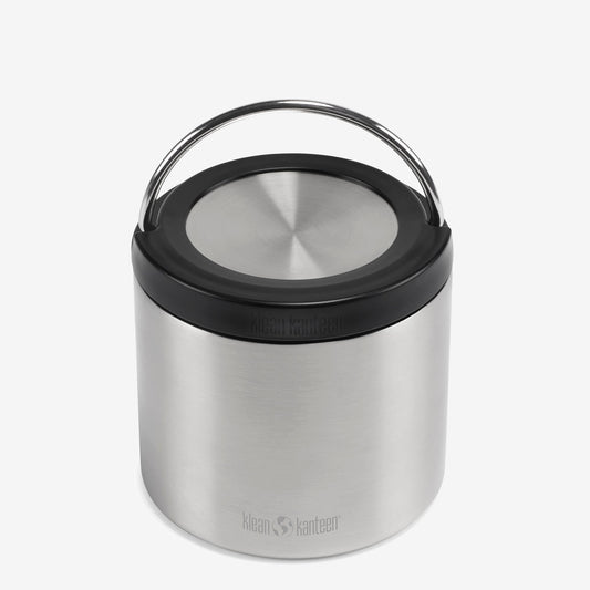 16oz-tkcanister-food-container-d1 K16TKCAN-BS_insulated_food_canister_16oz.jpg