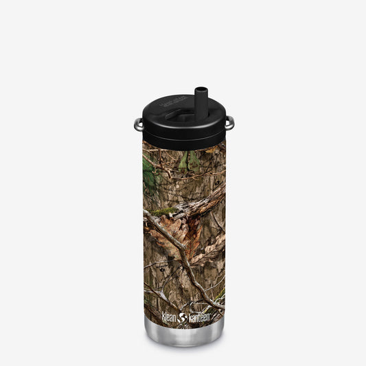 16oz-tkwide-with-twist-cap-mossy-oak-y3 K16TKWPT-MossyOak_CountryDNA.jpg