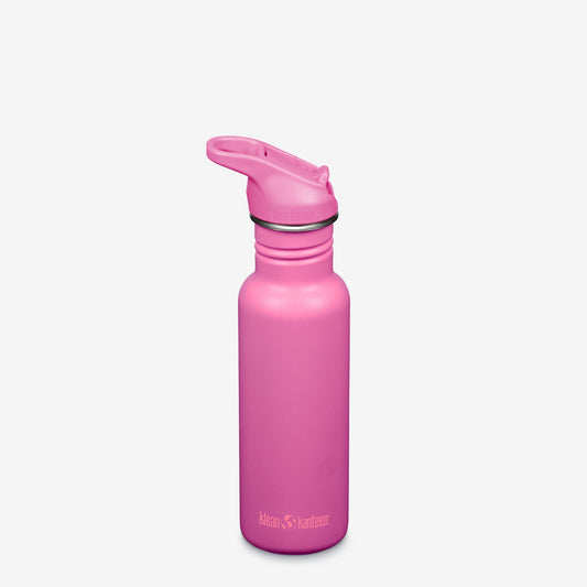 18oz-classic-with-flip-seal-sport-cap-s5 K18CNFSS-ROV.jpg