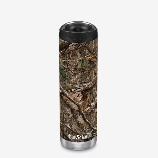 20oz-tkwide-with-cafe-cap-mossy-oak-s5 K20TKWPCC-MossyOak_CountryDNA.jpg