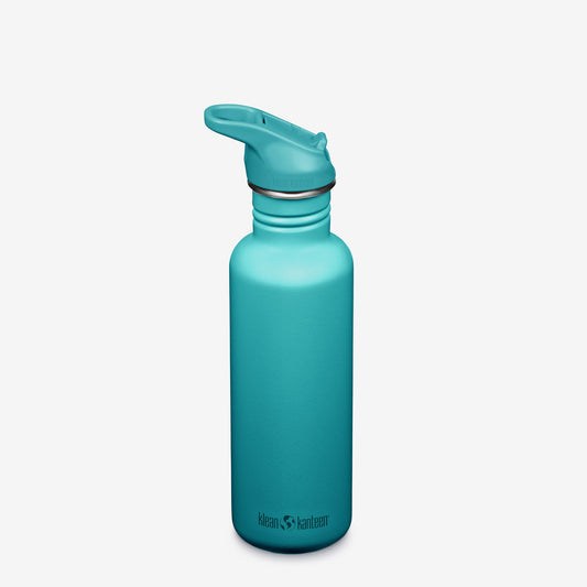 27oz-classic-with-flip-seal-sport-cap-m2 K27CFSS-BAL.jpg