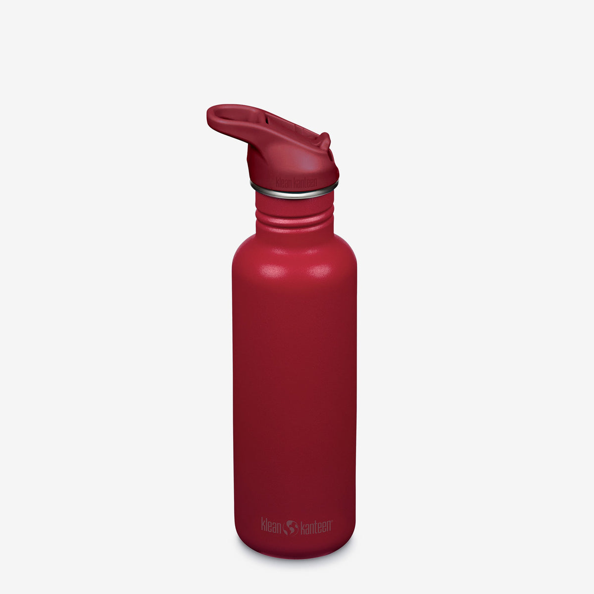 27oz-classic-with-flip-seal-sport-cap-m2 K27CFSS-GAR.jpg