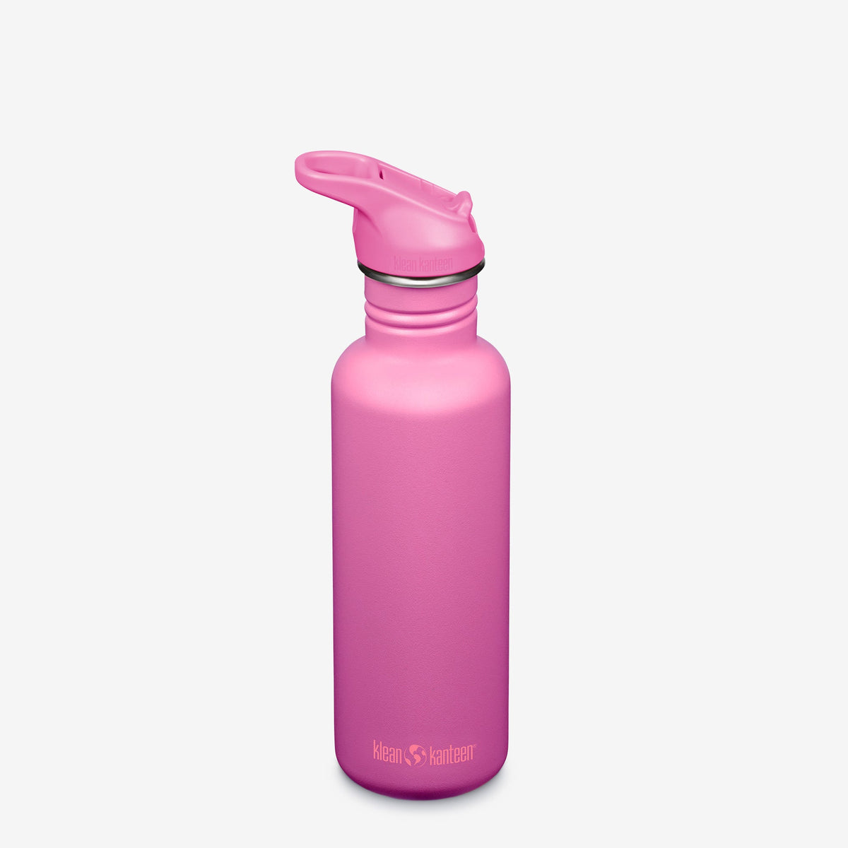 27oz-classic-with-flip-seal-sport-cap-m2 K27CFSS-ROV.jpg