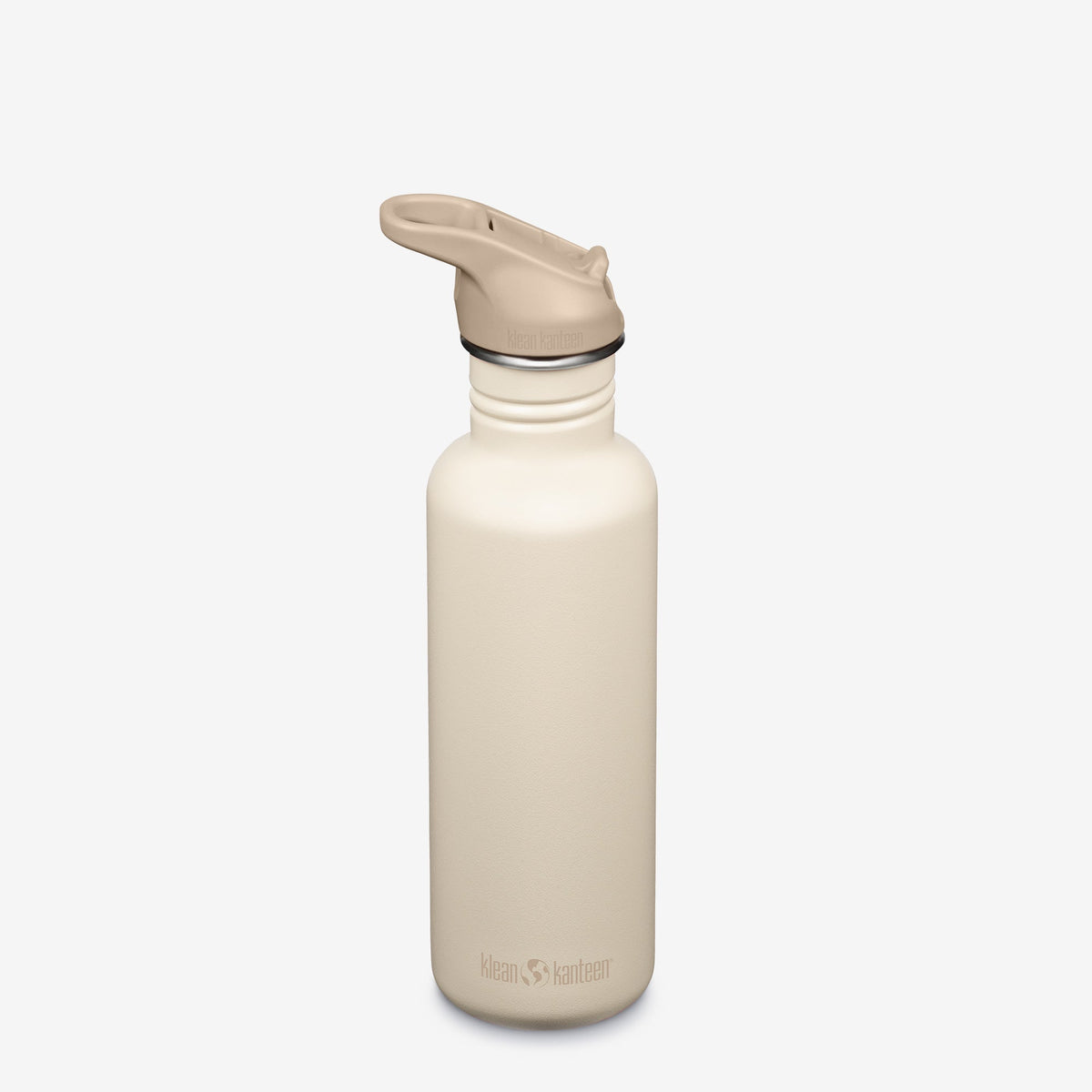 27oz-classic-with-flip-seal-sport-cap-m2 K27CFSS-WCG.jpg