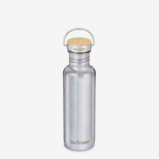 27oz-reflect-with-bamboo-cap-i4 K27SSLRF-MS.jpg