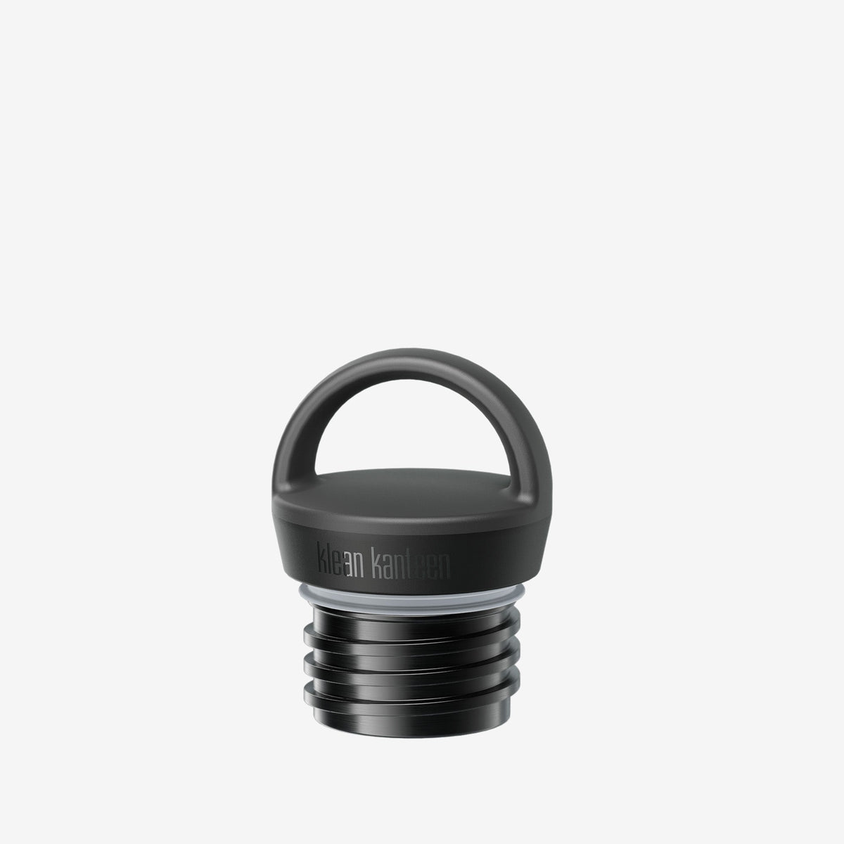 classic-arch-loop-cap-p9 KCPPAL_arch_loop_cap.jpg