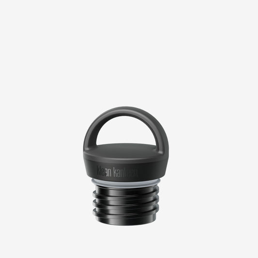 classic-arch-loop-cap-p9 KCPPAL_arch_loop_cap.jpg