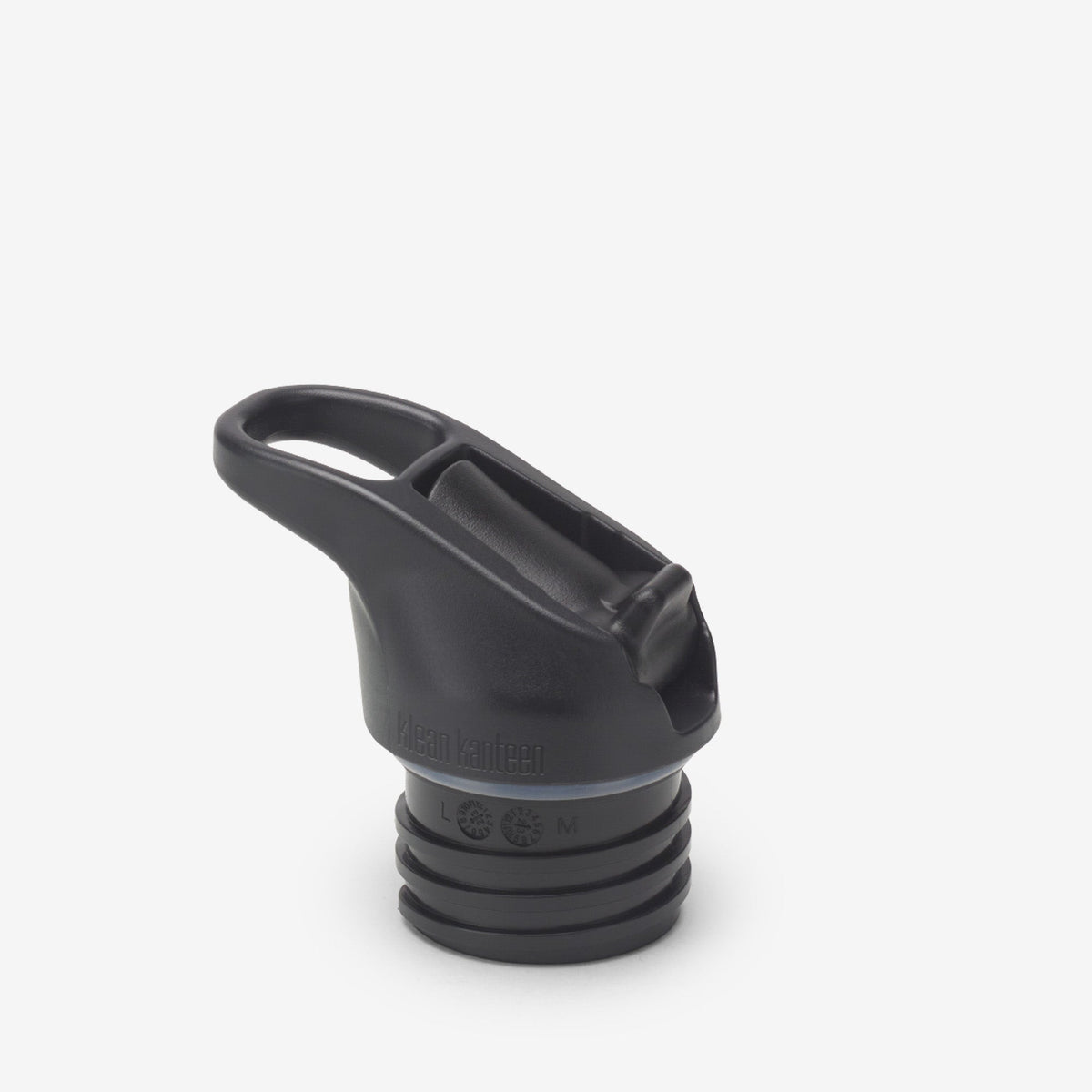 12oz-kid-s-classic-with-flip-seal-sport-cap-b4 KCPPFSS_flip_seal_sport_down.jpg