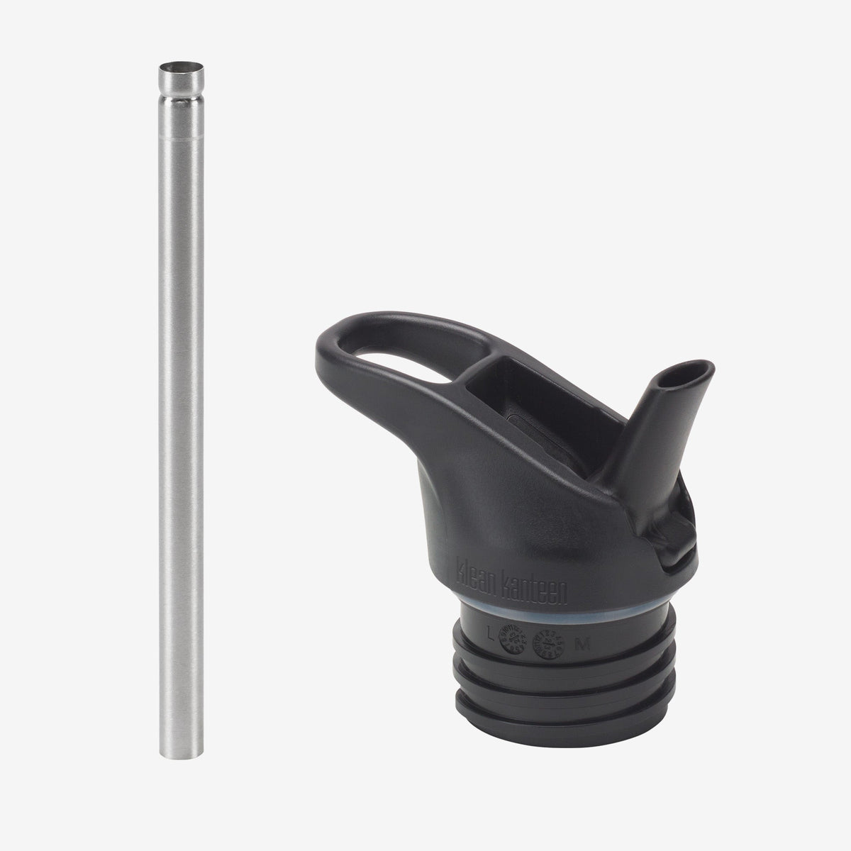 kid-s-bottle-set-o0 KCPPFSS_flip_seal_sport_with_straw.jpg